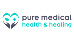 puremedicalhealthandhealing.co.za